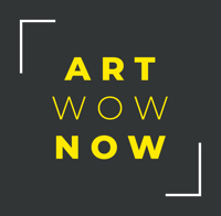 AWN-Logo-Stacked-RGB_ARTwNOW_G-Bkg-1