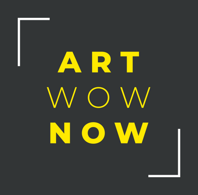 AWN-Logo-Stacked-RGB_ARTwNOW_G-Bkg-1